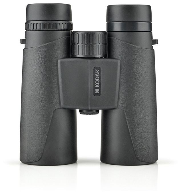 BCS800 
