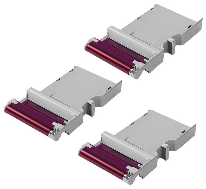 ICRG230 