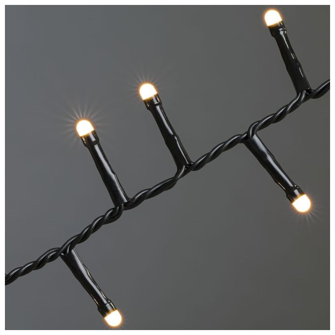 LED 2100 K Bernstein DC 3875-830 