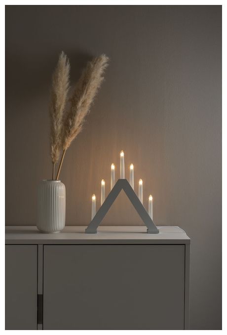 Glühend Warmweiß AC 3930-305 