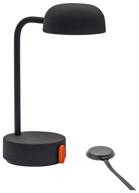 LED Warmweiß (2700K) USB Fokus 
