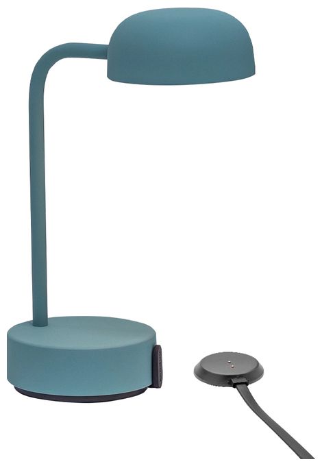 LED Warmweiß (2700K) USB Fokus 