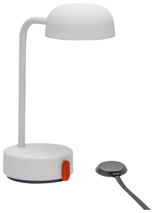 LED Warmweiß (2700K) USB Fokus 