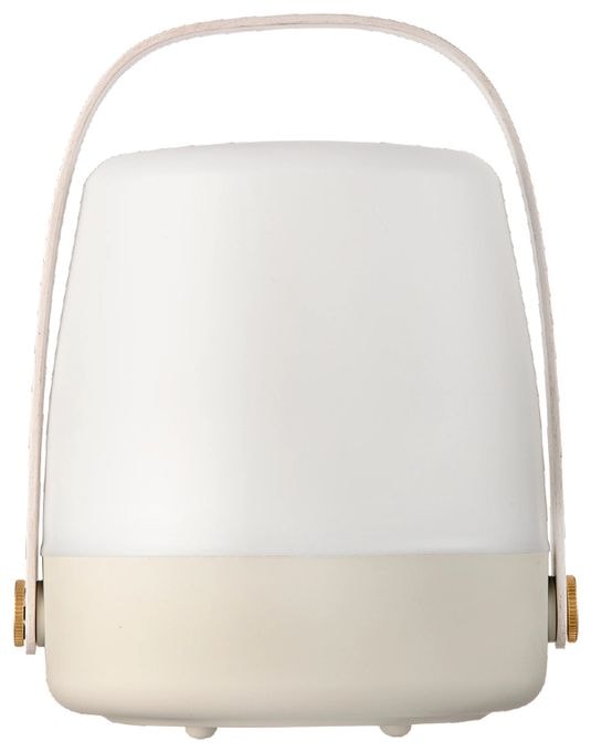 LED USB Lite-up 