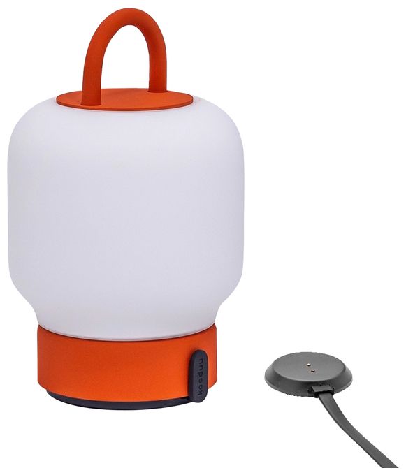 USB Loome 