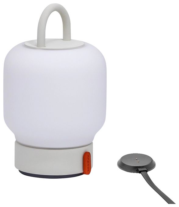 Batterie/Akku Loome 