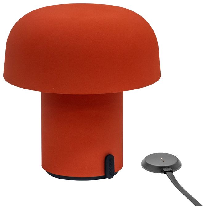 USB Sensa 