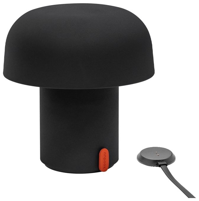 USB Sensa 