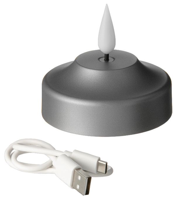 LED Batterie Shine 