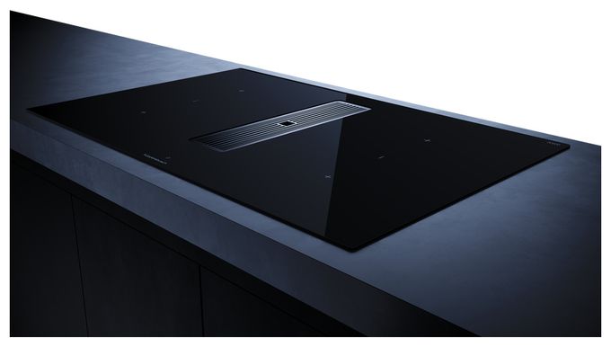 KMI8350.0SR 