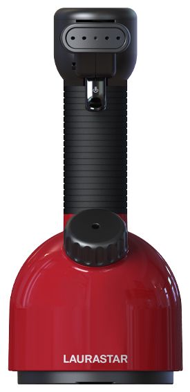 IGGI Intense Hygiene-Steamer 