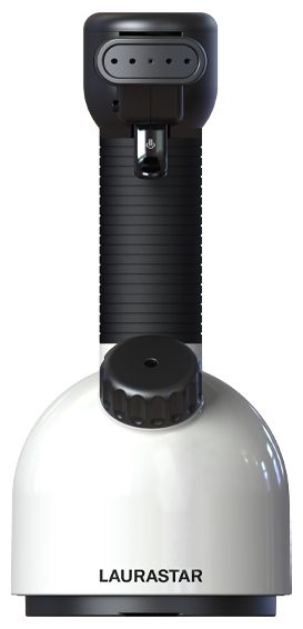 IGGI Pure Hygiene-Steamer 