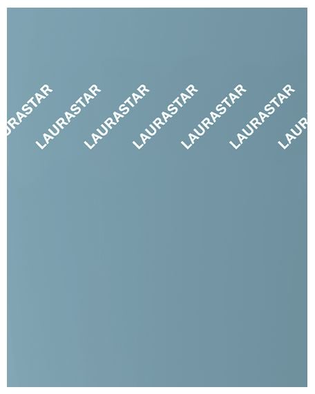 MYCOVER 