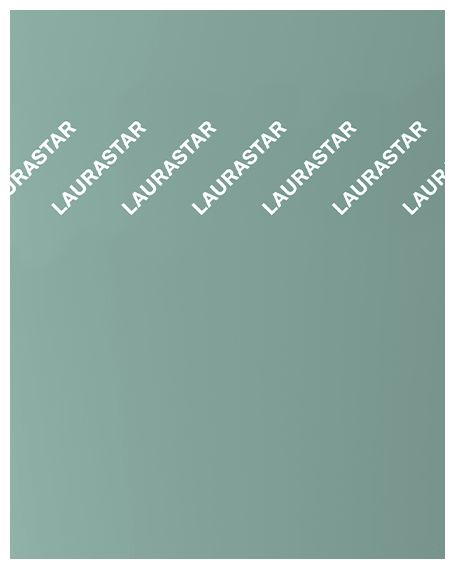 MYCOVER 