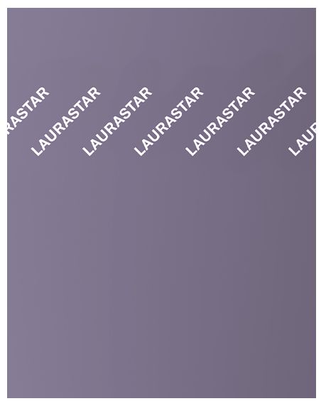 MYCOVER 