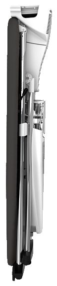 2200 W Dampfbügelstation  S Pure Xtreme (Schwarz) 