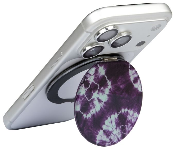 Aubergine 