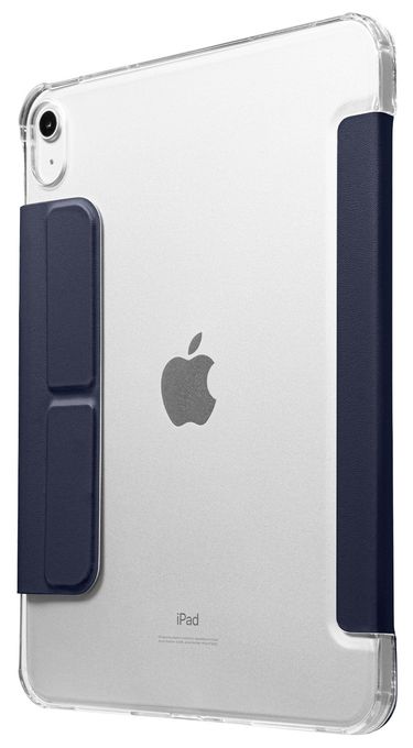 Huex Folio 