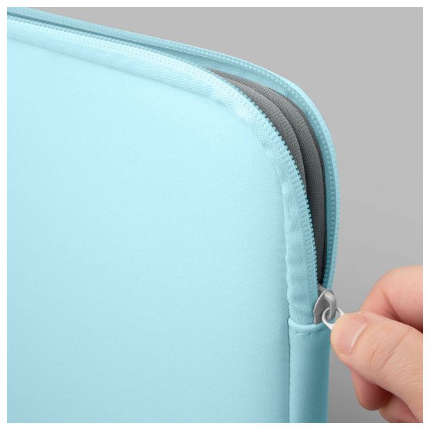HUEX PASTELS 