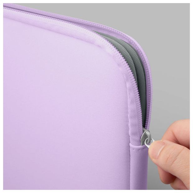 HUEX PASTELS 