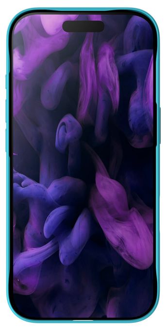 HUEX SLIM 