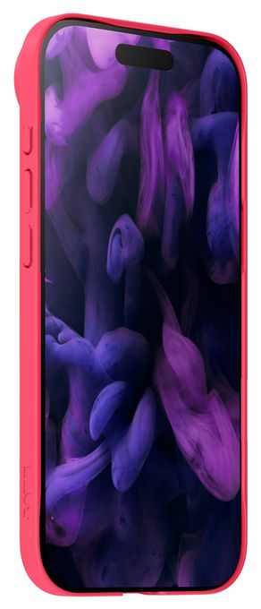 HUEX SLIM 