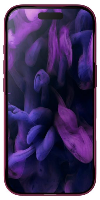 HUEX SLIM 