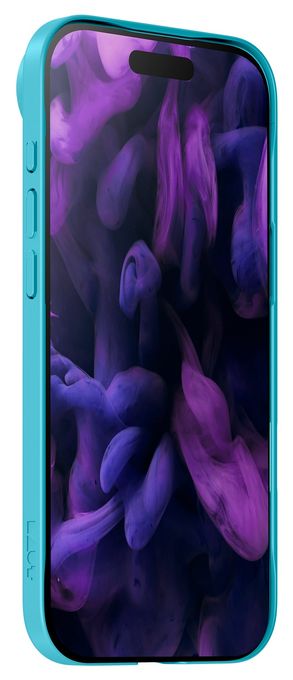 HUEX SLIM 