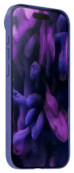HUEX SLIM 