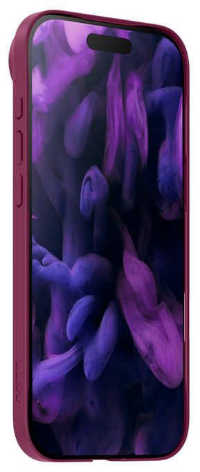HUEX SLIM 