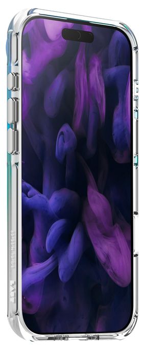 HUEX WAVE 
