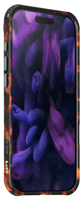HUEX WAVE 