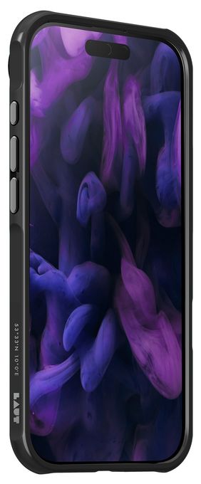 HUEX WAVE 