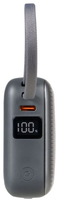 K083 