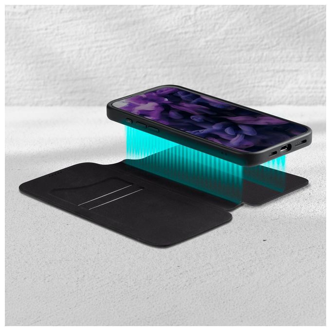 MAGFOLIO 