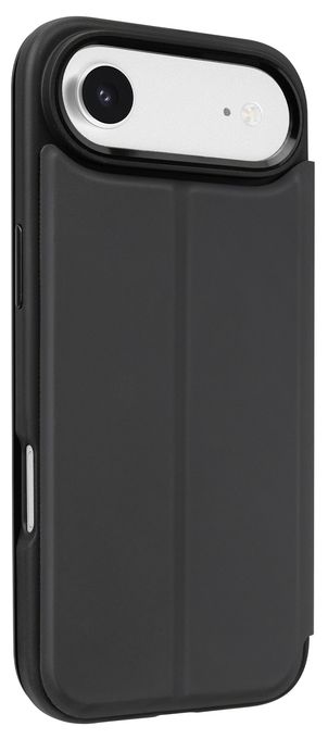 MAGFOLIO 