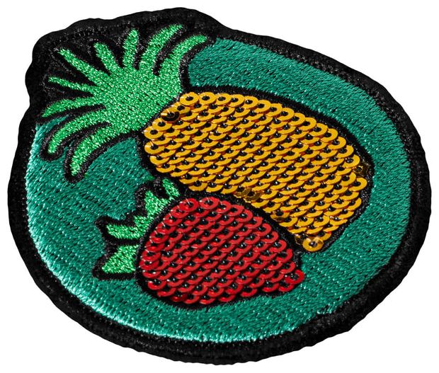 MAGMOJI 