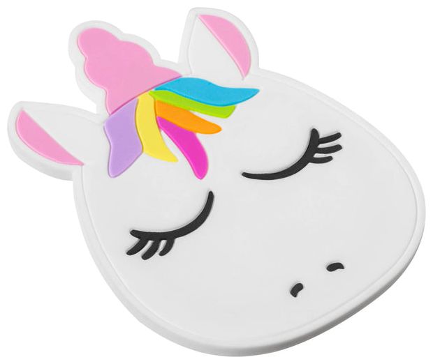 MAGMOJI 