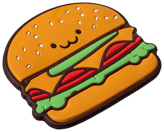 MAGMOJI 