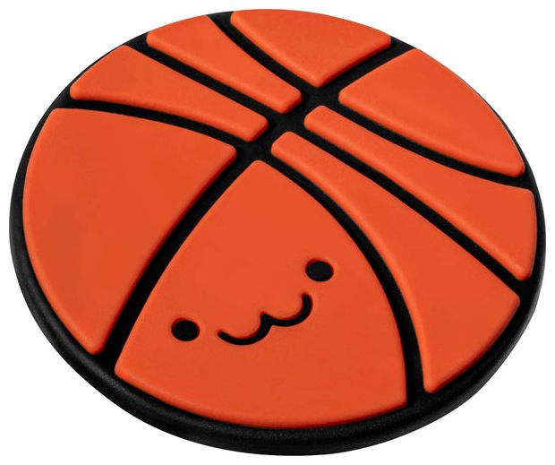 MAGMOJI 