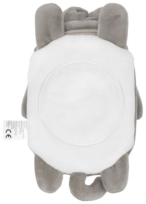 MAGMOJI 