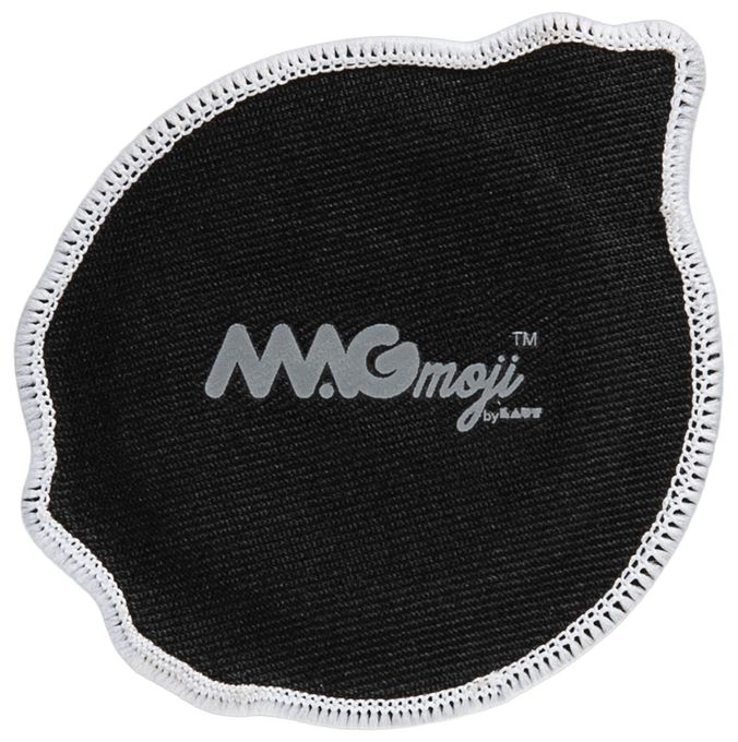 MAGMOJI BADGE – Unicorn Cookie Christmas Edition 