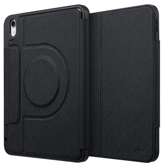 Prestige Folio 