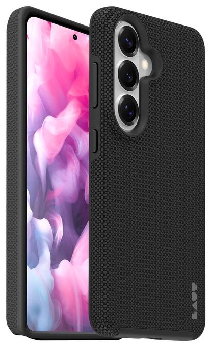 Cover für Samsung Galaxy S26+  Shield (Schwarz) 