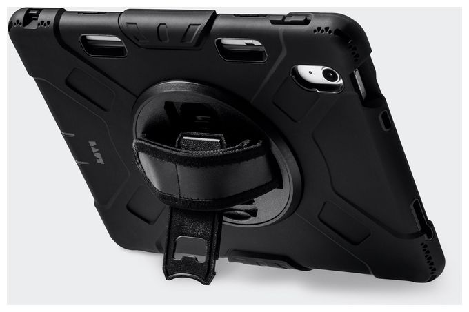 Shield Enduro 