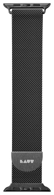 Steel Loop 