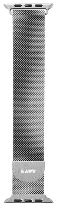 Steel Loop 