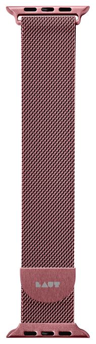 Steel Loop 