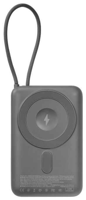 WW-T185ALF 