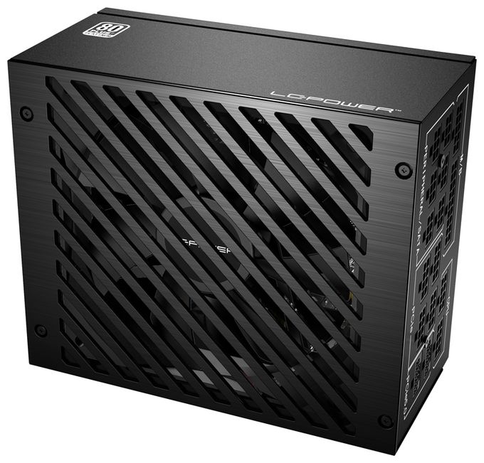 LC850P V3.0 